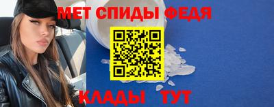 СК Майкоп