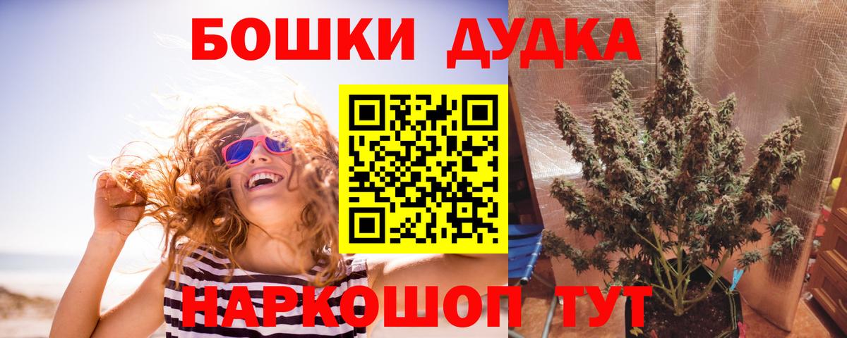 Конопля план  Вход с VPN  Людиново  Конопля ГИДРОПОН  Бошки марихуана семена 